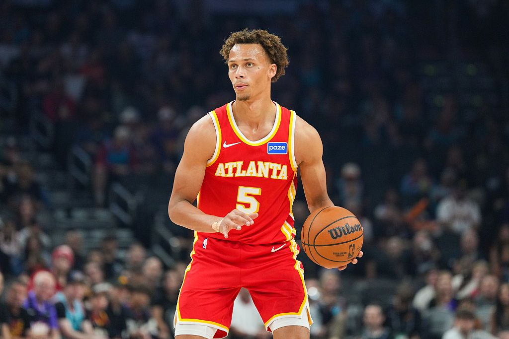 March 28 PrizePicks Plays of the Day