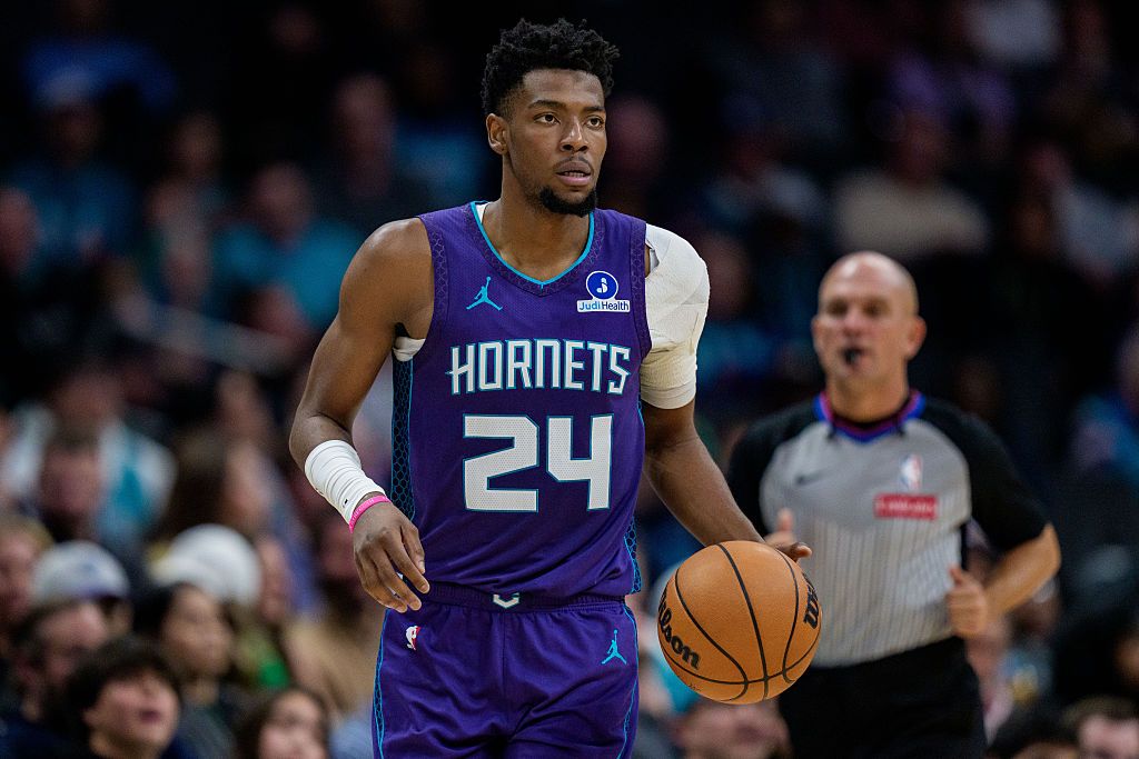 March 19 PrizePicks Plays of the Day