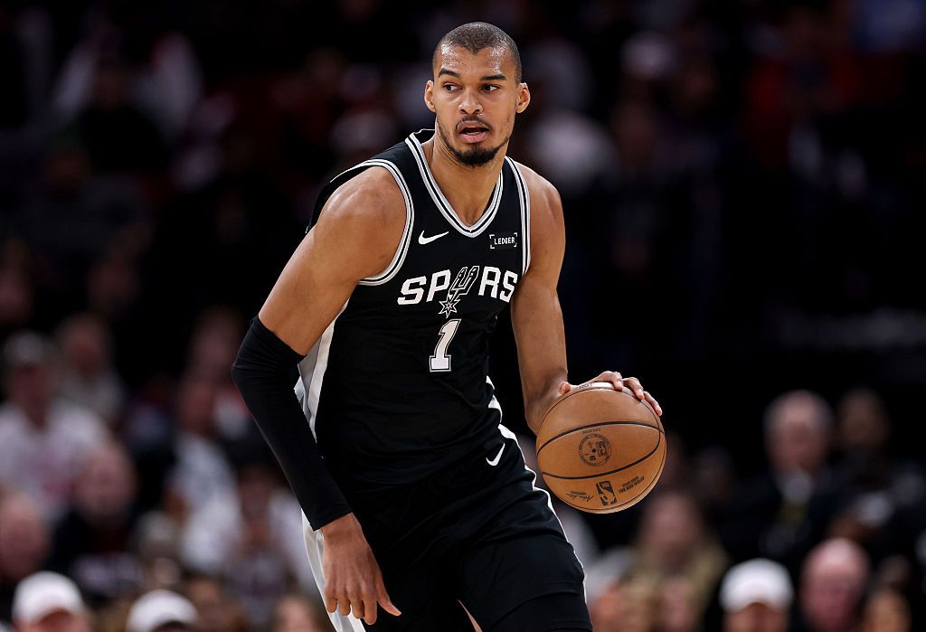 March 23 PrizePicks Plays of the Day