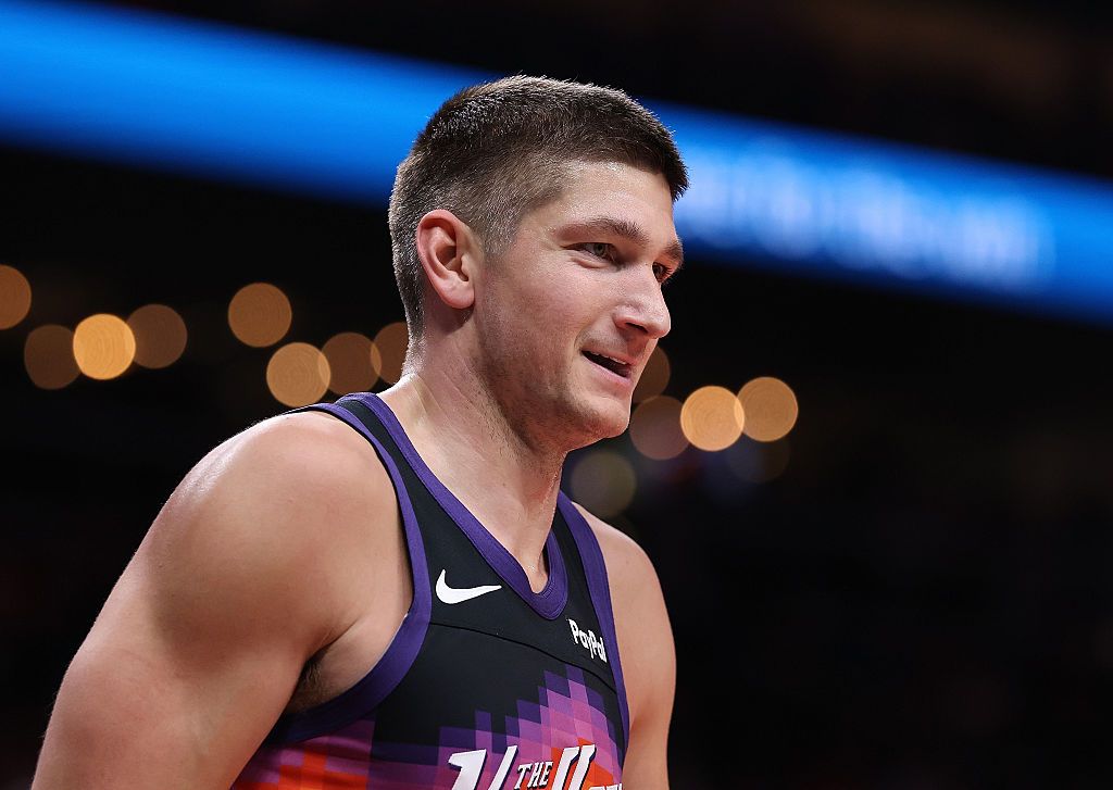 March 24 PrizePicks Plays of the Day